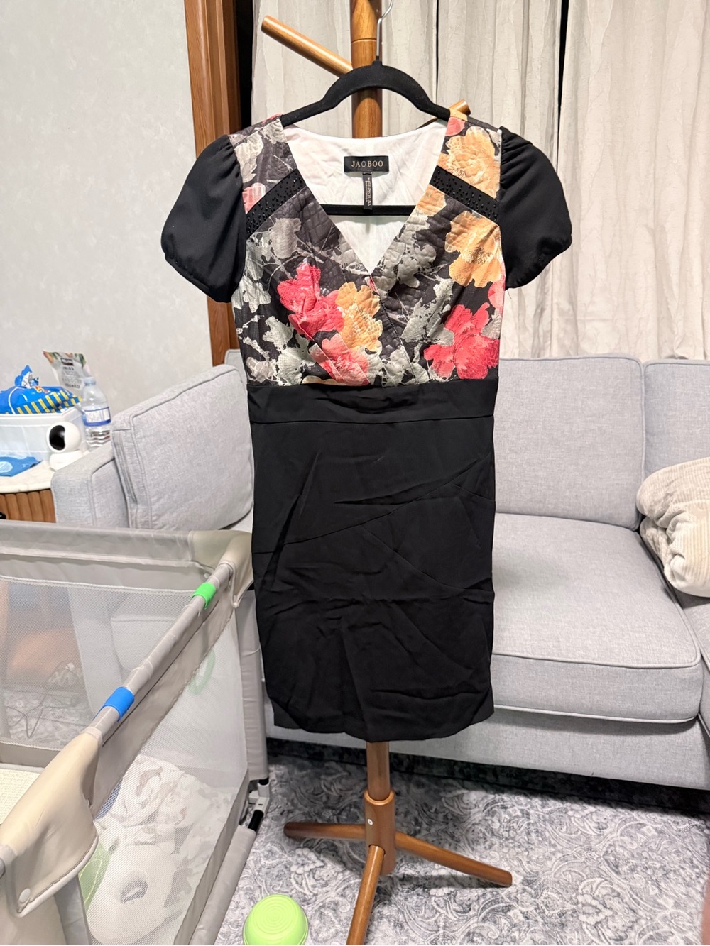 20+ dresses bundle - Picture 12 of 12